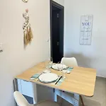 Wave & Sea * Süzebolu