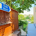 Wave & Sea Süzebolu